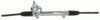DELCO REMY DSR742L Steering Gear